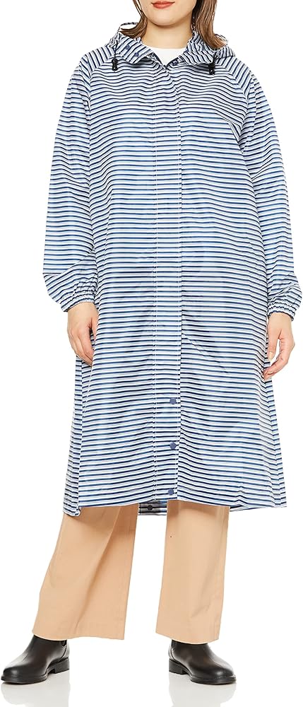 お得❣️3WAYミンクコート⭐️定価110万／フード付き／未使用／リバーシブル お得❣️3WAYミンクコート⭐️定価110万／フード付き／未使用