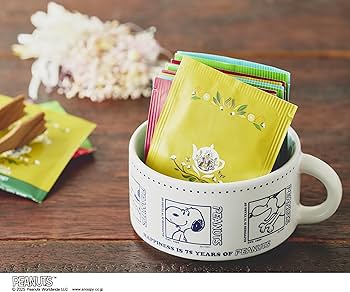 Amazon.co.jp: cookpad plus(クックパッド プラス)2026年冬号 : 扶桑社