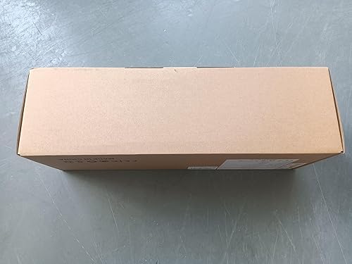 Miniatura 9 de Grocruiser Luz de cultivo con soporte, luz de crecimiento de piso de espectro completo de 200 W, luces de plantas para cultivo en interiores con