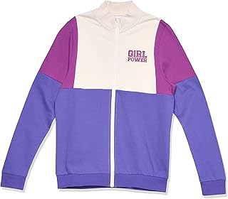 Jack & Jones girls Nilea Cardigan Sweater (pack of 1)