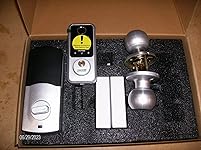 Review Image by edwin Koehler edwin Koehler