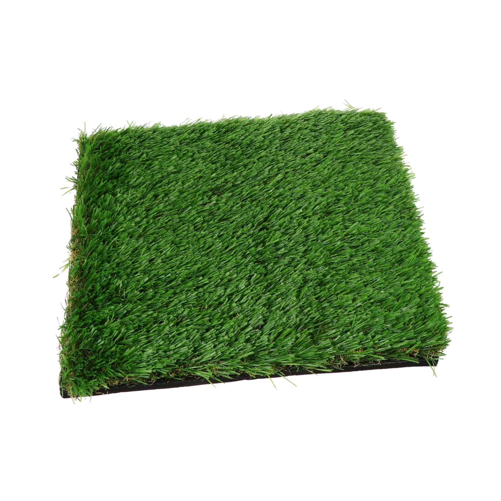 TOGEVAL Golfing Hitting Pad Practice Pad Golfing Chipping Game Mat for Beginners Pros