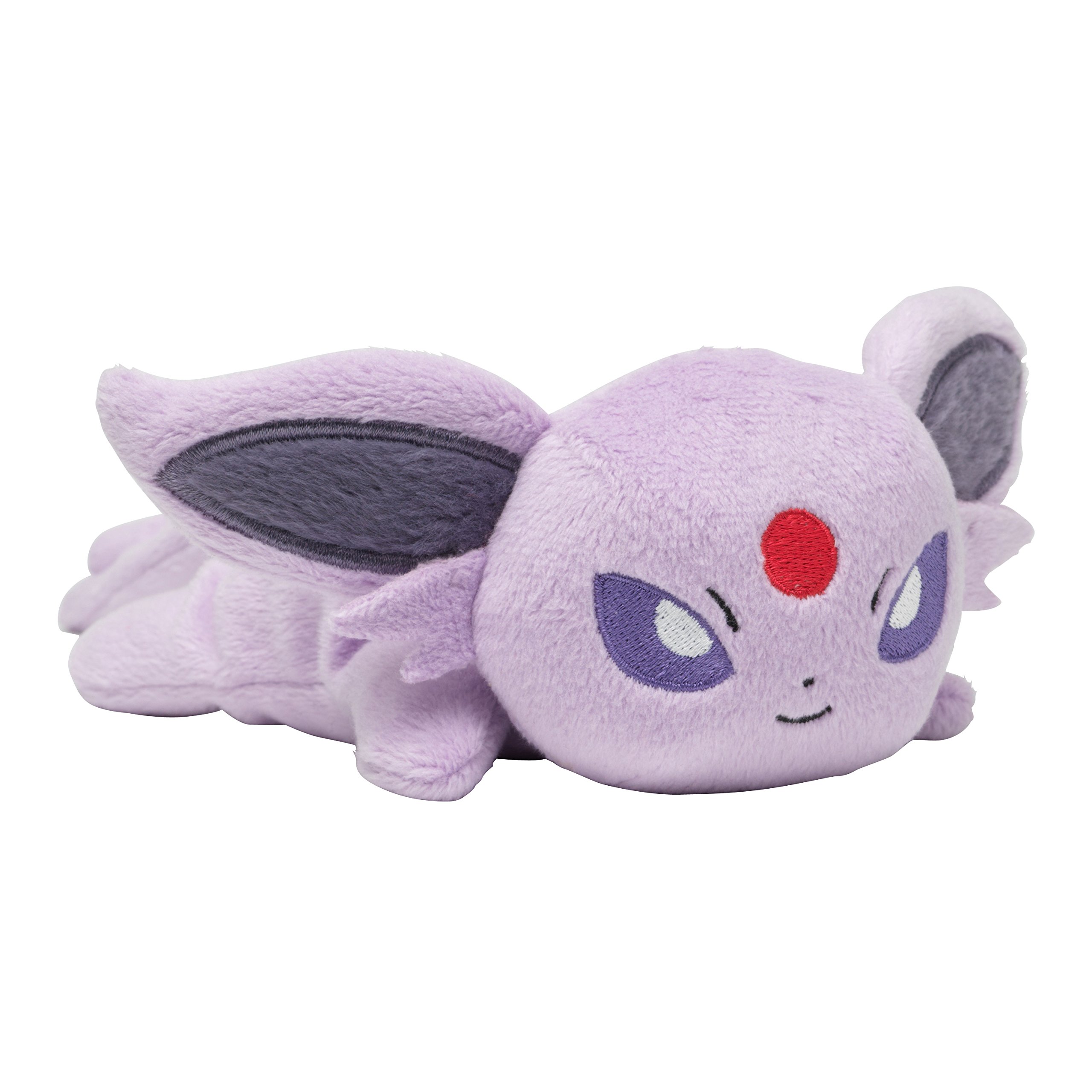 Amazon.co.jp: ポケモンセンターオリジナル くったりぬいぐるみ