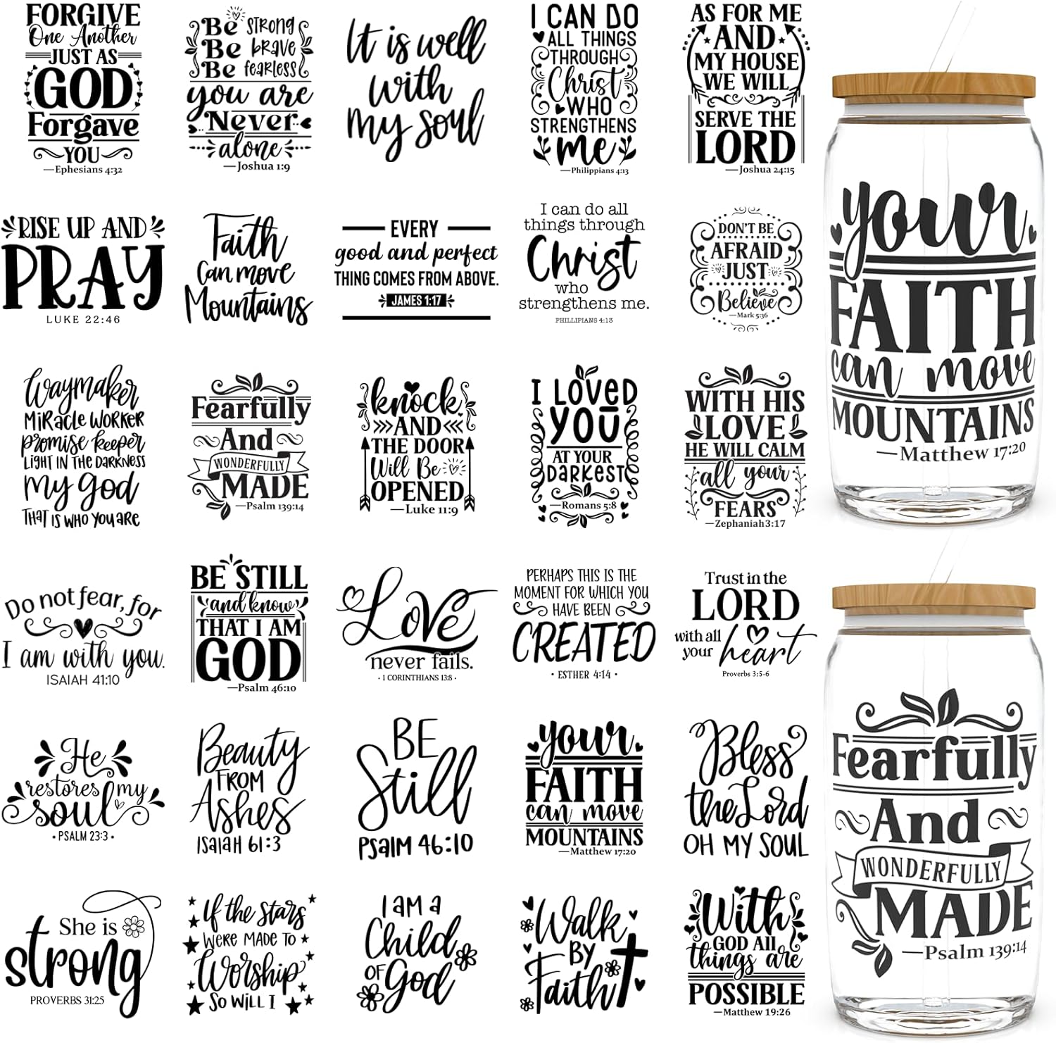 How to choose a reliable wholesale supplier