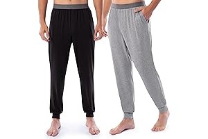 Couples resortwear for all body types