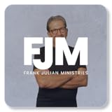 media Frank Julian Ministries LLC