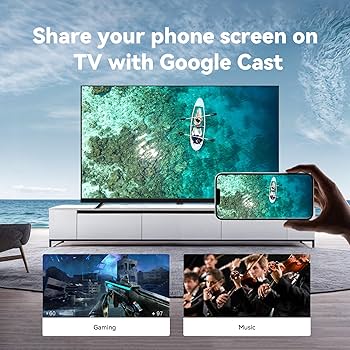エスキュービズム　AT-40CM01SR 40V フルHD 2017年製 アウトレット品】 液晶テレビ [40V型 /フルハイビジョン] AT