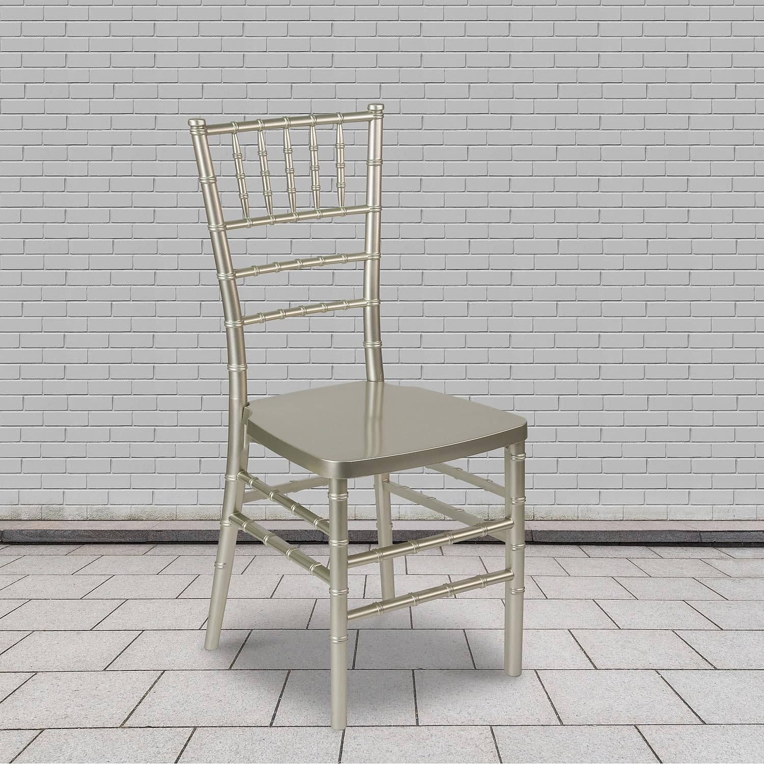 Amazon.co.jp : (ヘラクレス) Flash Furniture (フラッシュ