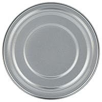 Vista 4 de 365 by Whole Foods Market, Frijoles de chile orgánicos, 15 onzas