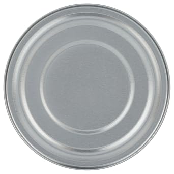 365 by Whole Foods Market, Organic Chili Beans, 15 Ounce