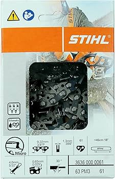 81spCqeIt3L._AC_UF350,