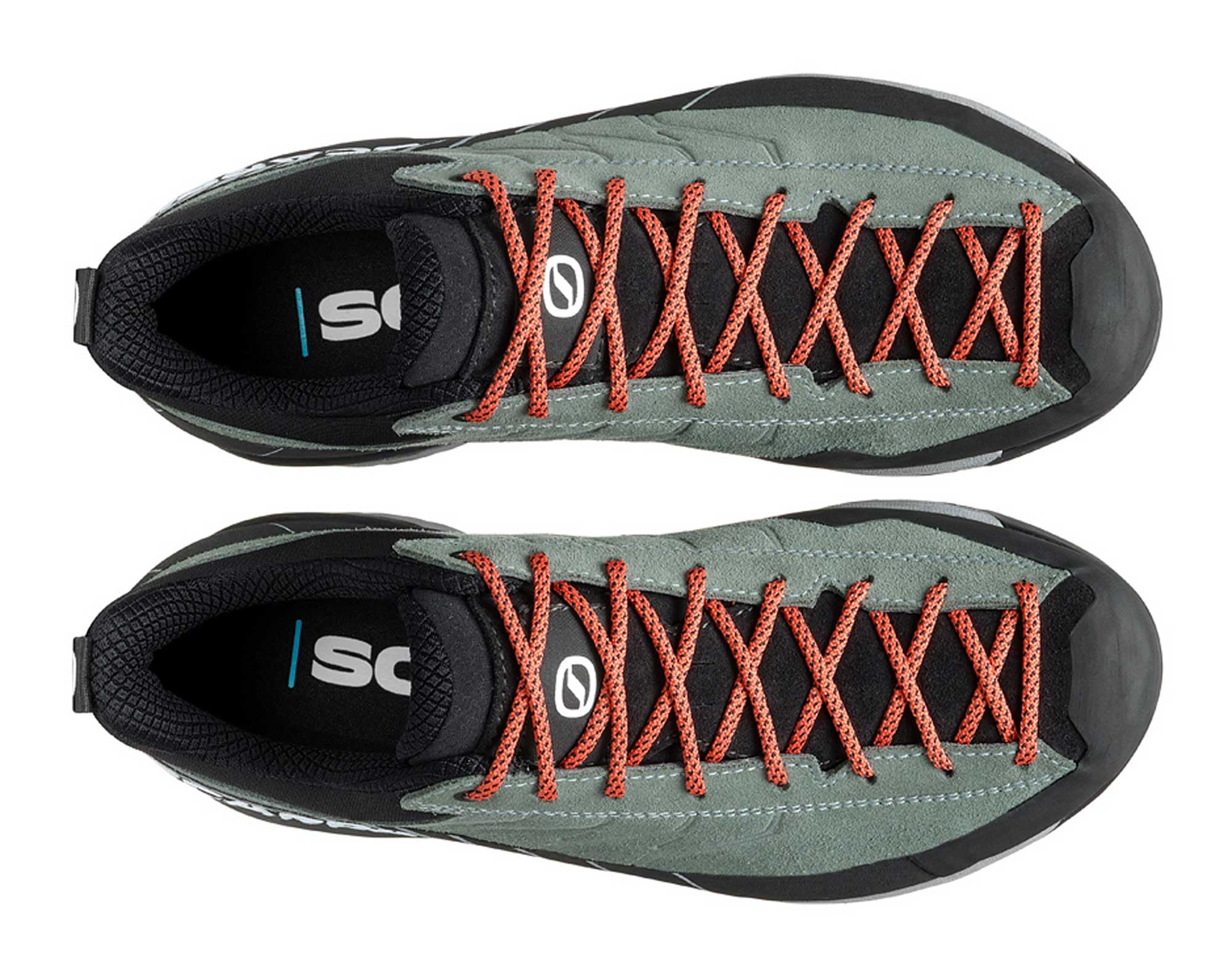 Scarpa Mescalito Women