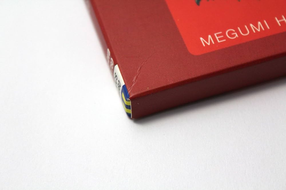 comings　ＣＤ8枚セット(1枚サイン付き)ピック付 Homecomings CD8枚セット(1枚サイン付き)ピック付 Homecomings