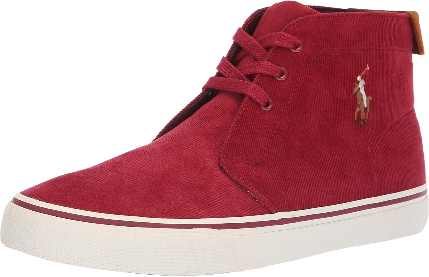 Polo ralph lauren talin Clearance