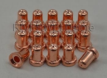 値下げ　アースマグマ マテラplus 値下げ アースマグマ マテラplus