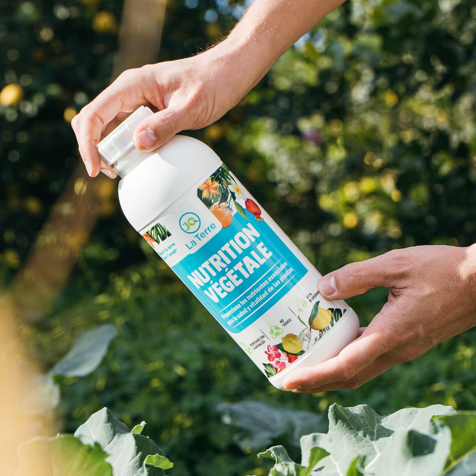 ABONO FLORACION MARIHUANA DE 1 LITRO, revienta cogollos, fertilizante liquido para engorde y crecimiento de plantas de cannabis, cogollos más gruesos y sabrosos
