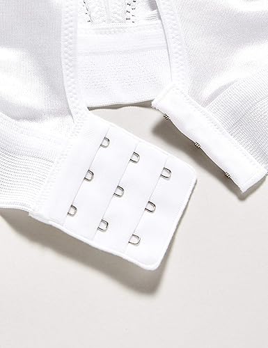 Miniatura 5 de Triumph Women's Sports Bra