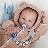 Product Photo 5