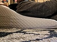 Review Image by McMeekin McMeekin