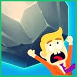 Lots of interesting challenges