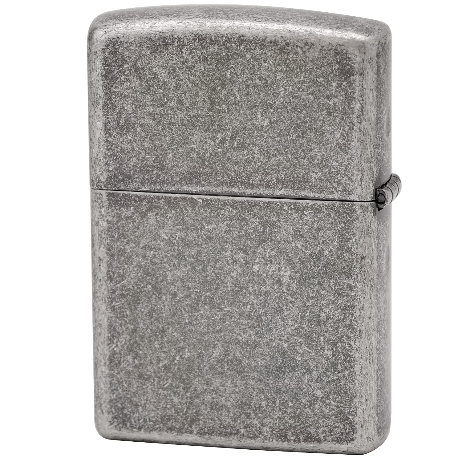 Amazon.co.jp: ZIPPO(ジッポー) ライター シルバー 風神雷神 片面 