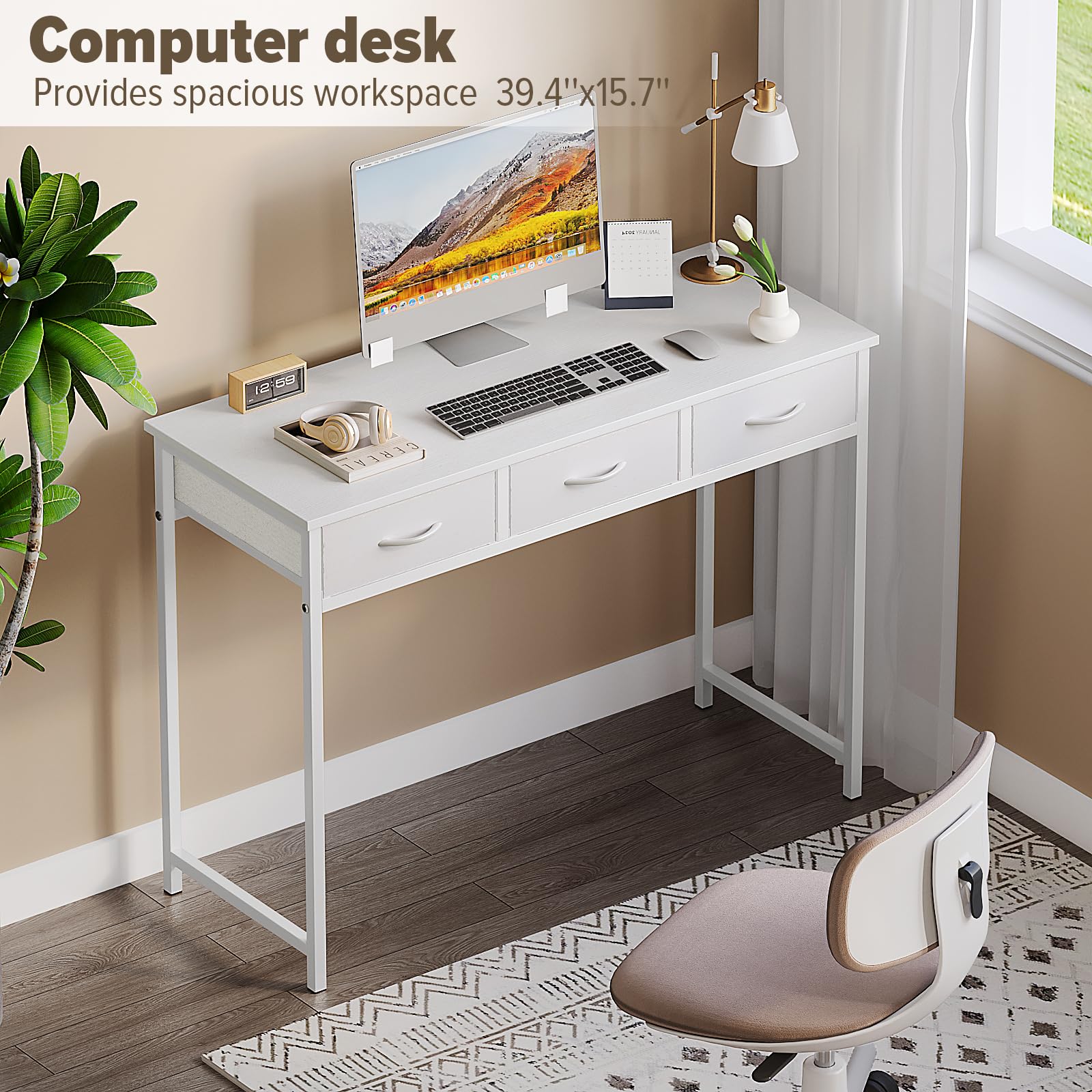 https://m.media-amazon.com/images/I/81spRqbGOoL.jpg