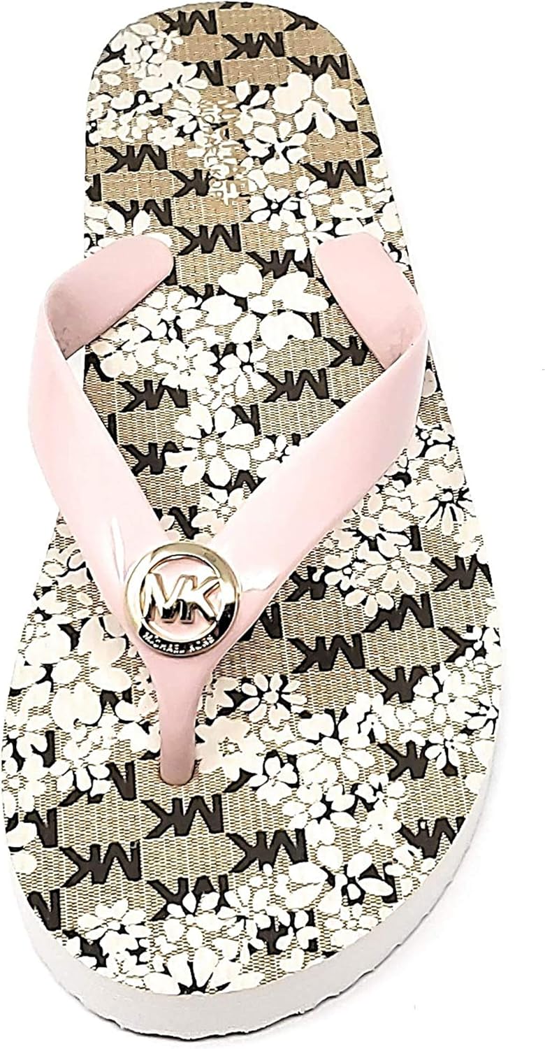 ドルチェ&ガッバーナ D＆G デニム刺繍 ハイヒール パンプス