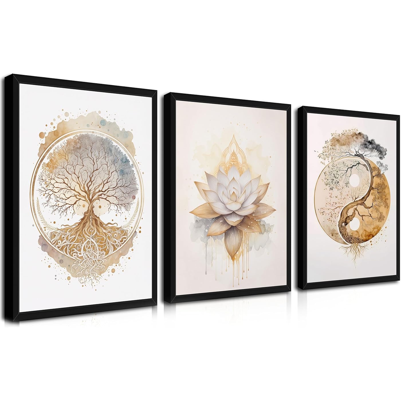 Gallery image 1