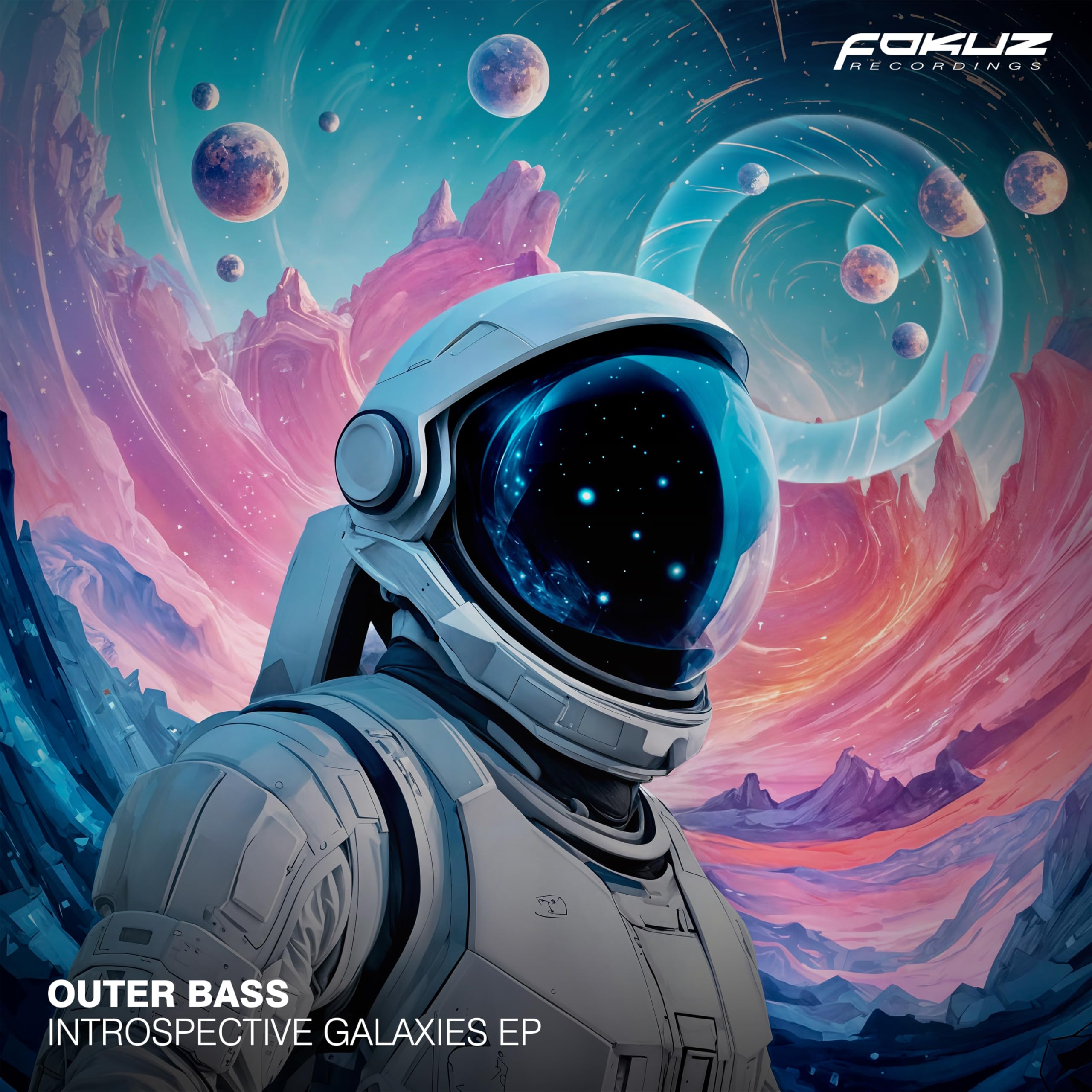 Outer Bass
