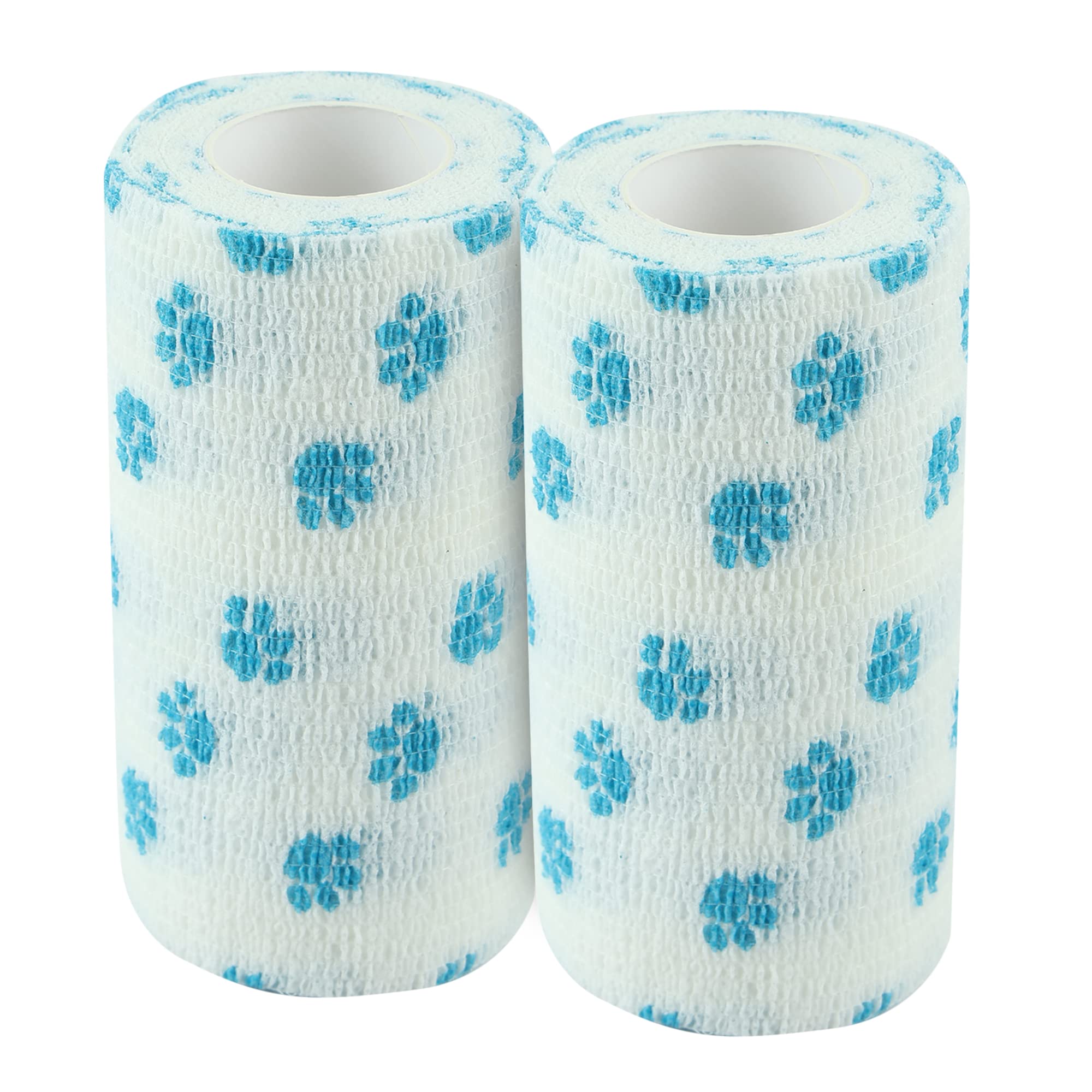 See full amazon price history chart for A-TAPE Breathable Self Adhesive Cohesive Bandage for Humans & Pets (Dogs, Cats, Birds) –Sports, Wrap, Athletic, Non Woven First Aid Medical, Wrist, Swelling (10 cm X 4.5 mtr, Pack of 2)Whitesmall Paw A-TAPE Breathable Self Adhesive Cohesive Bandage for Humans & Pets (Dogs, Cats, Birds) –Sports, Wrap, Athletic, Non Woven First Aid Medical, Wrist, Swelling (10 cm X 4.5 mtr, Pack of 2)Whitesmall Paw (B0BT9TCTZJ) Amazon Price History, Amazon Price Tracker
