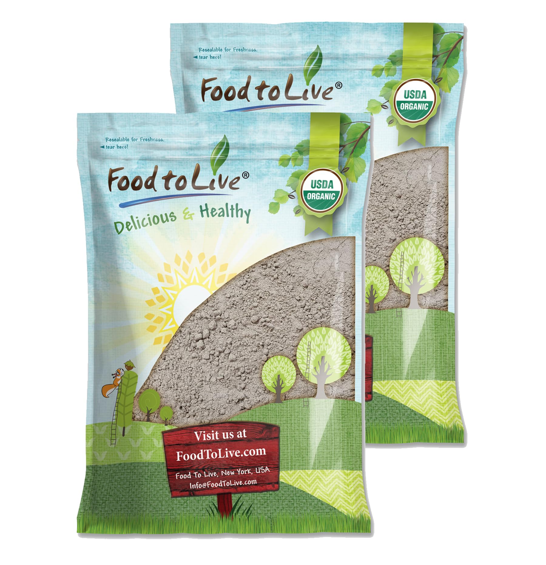 product_img5
