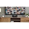 Product Photo 8