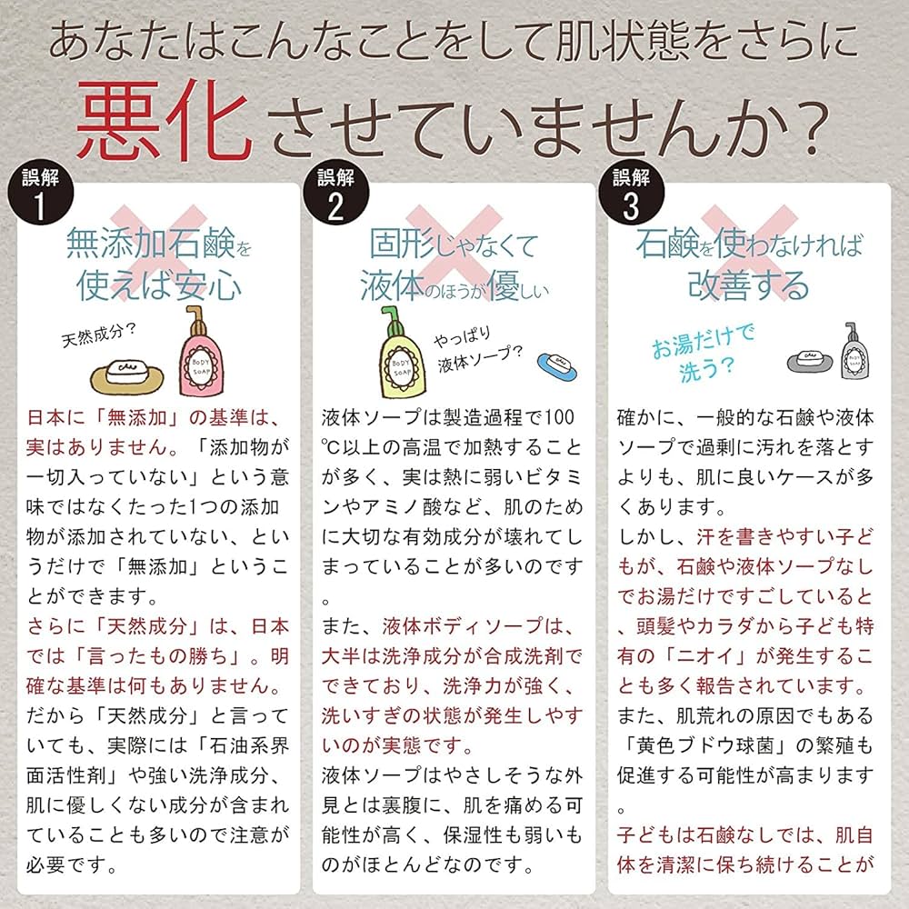 nico石鹸　ベビー用石鹸　新品未使用６個セット 楽天市場】nico石鹸 80g 泡立てネット付き （敏感肌用ベビー