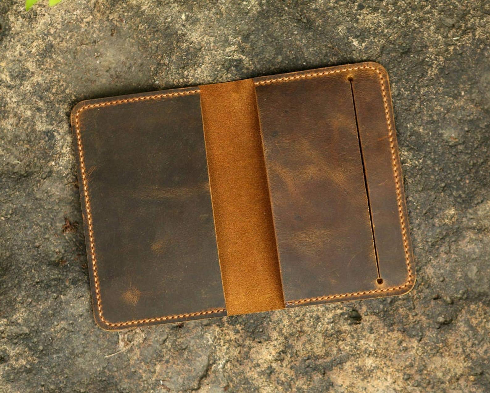 Amazon.co.jp: A6 ポケットサイズ （9cm×14cm）モレスキンノート用
