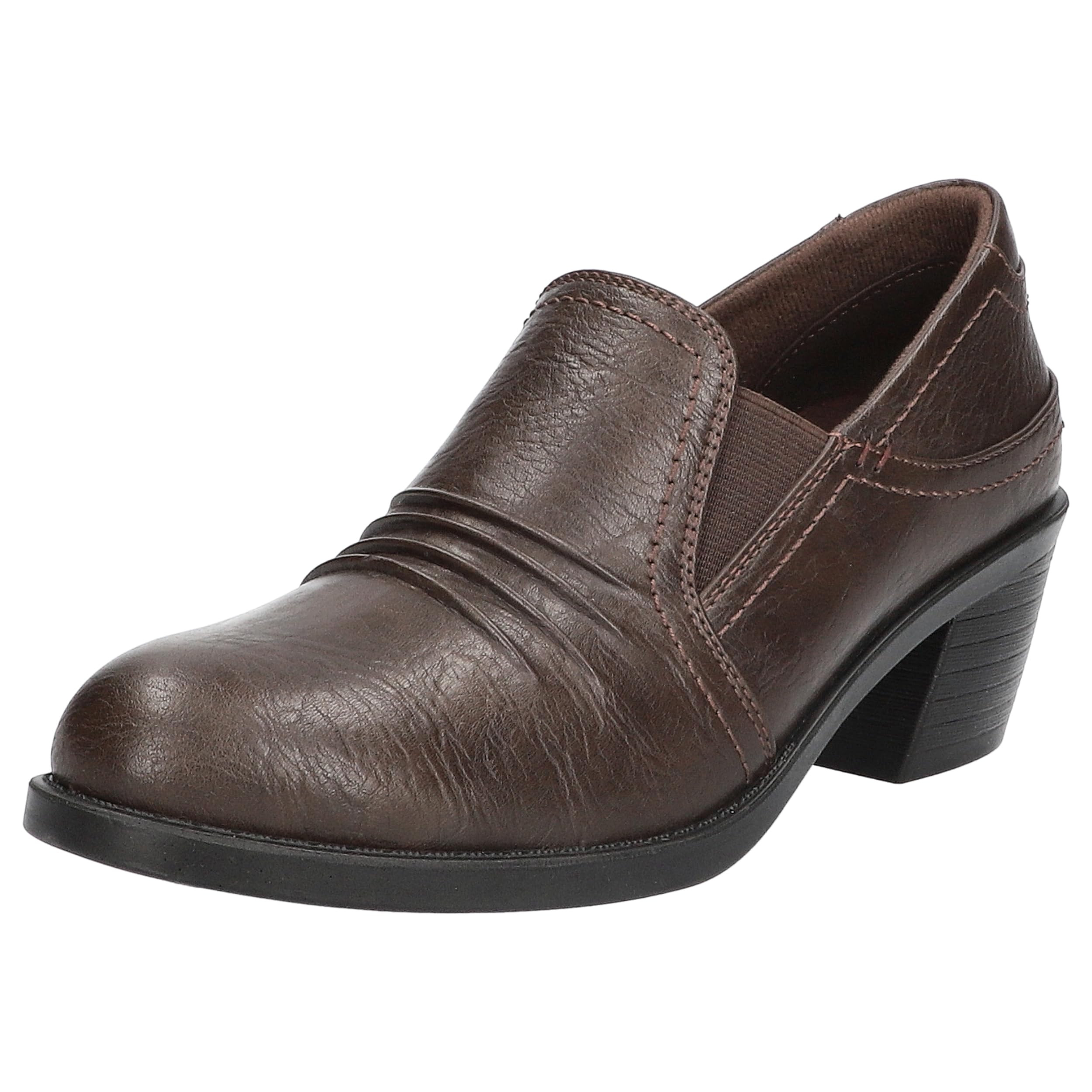 Easy Street Womens Joplin Boots