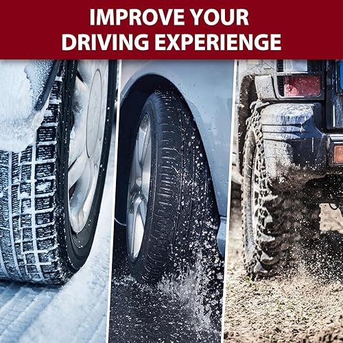 Miniatura 6 de Kit de suspensión de 12 piezas de brazos de control inferiores, barras de acoplamiento de barra estabilizadora delantera y trasera, repuesto para