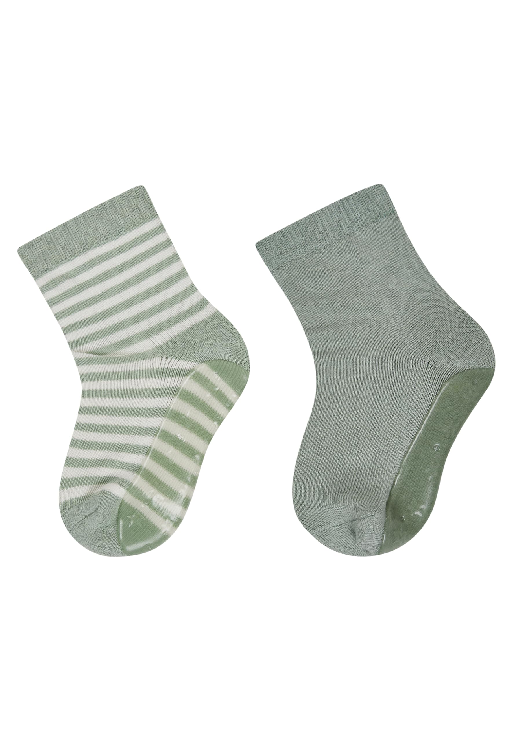 Sterntaler Jungen Fli Fli Air Dp Geringelt Fli Fli AIR DP geringelt