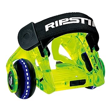 Amazon.co.jp: ラングスジャパン(RANGS) リップスティック