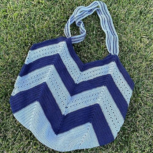 Miniatura 2 de Yarn Art Begonia 100% algodón mercerizado, lote de 5 madejas (paquete), total 8.8 onzas cada 1.76 onzas (1.76 oz)  185 yardas (554.5 ft), deporte