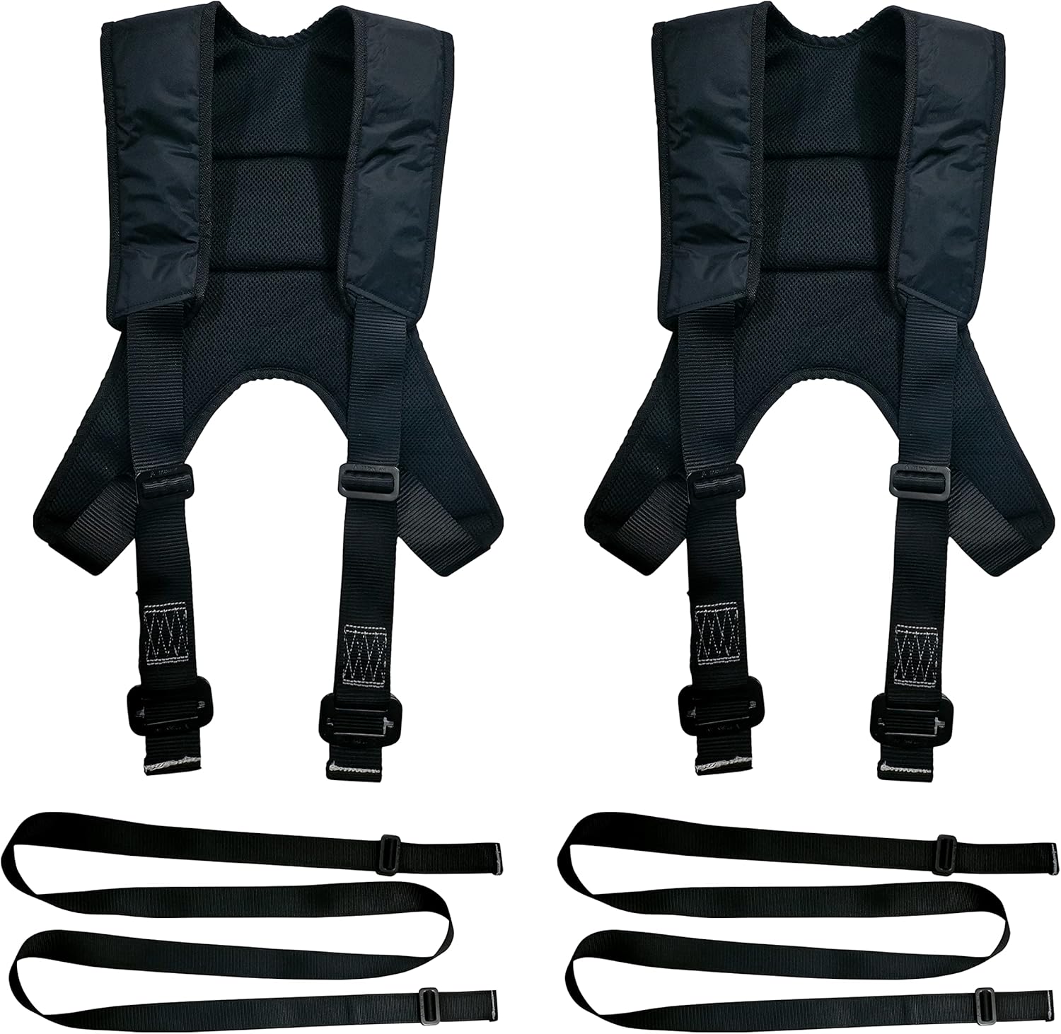 ONOTEC Furniture Lifters for Heavy Furniture 2Person