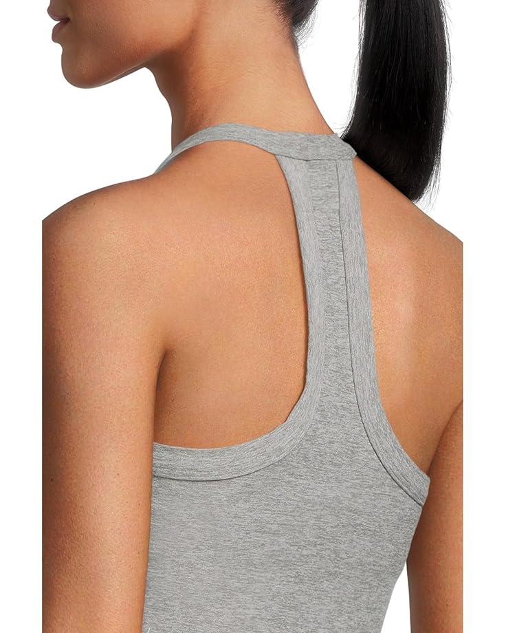 Beyond Yoga Spacedye On The Up Cropped Tank - #4 of 5