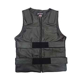 ジャケット・アウター NEIGHBORHOOD 1999 Bullet Proof Vest ジャケット・アウター NEIGHBORHOOD 1999 Bullet Proof Vest