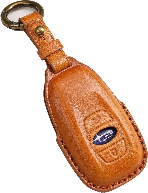 Amazon.co.jp [smasol] スバル キーケース クロストレック キーカバー フォレスター キーカバー レヴォーグ