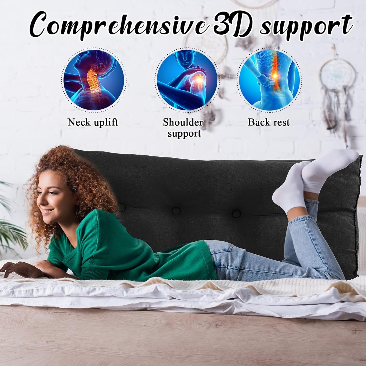 https://m.media-amazon.com/images/I/81spiNcvhqL._AC_SL1500_.jpg