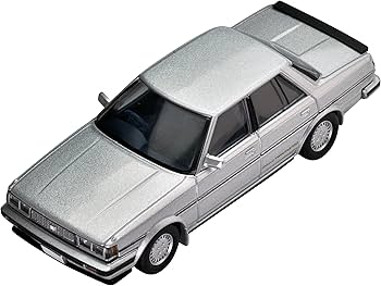 Amazon | トミカリミテッドヴィンテージ ネオ 1/64 LV-N138b トヨタ Amazon | トミカリミテッドヴィンテージ ネオ 1/64 LV-N138b トヨタ