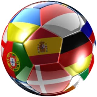 European Soccer