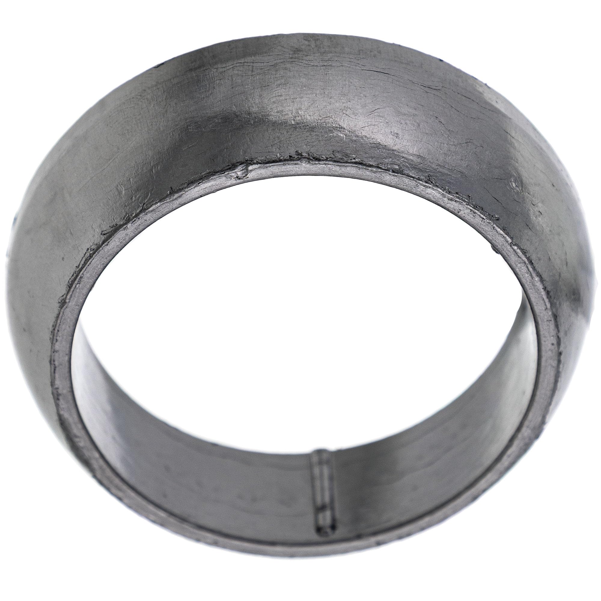 Amazon.com: OEM Exhaust Gasket 2011-2024 Can-Am Commander MAX 800R