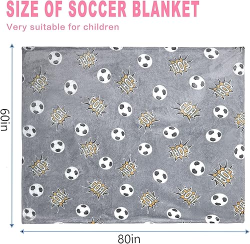 Miniatura 58 de Manta que brilla en la oscuridad, regalos de unicornio para niños y niñas, adolescentes, cumpleaños, Navidad, Halloween, regalo iluminado, arcoíris