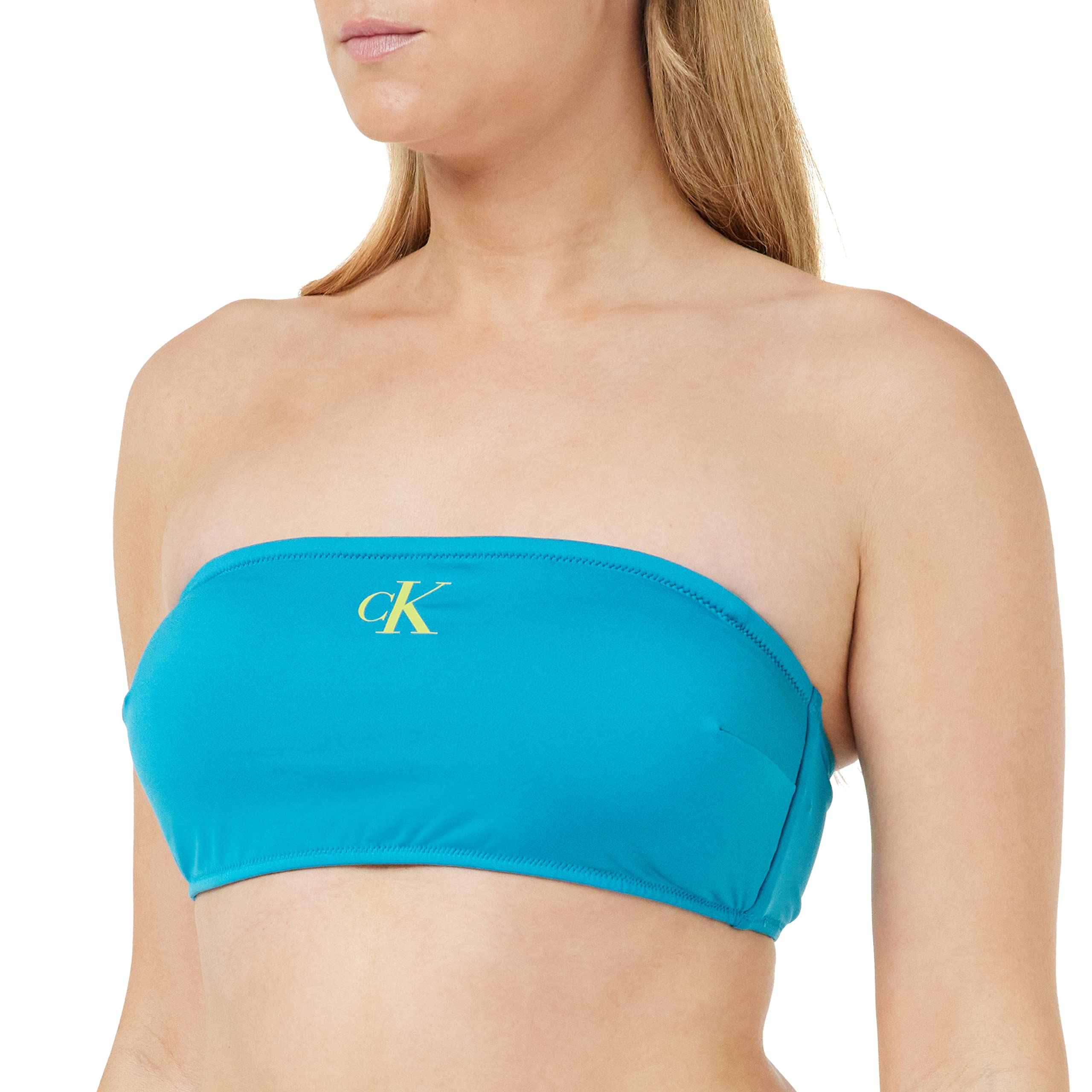 Calvin Klein Bandeau-Rp