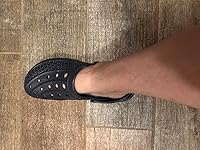 Review Image by Karen Karen